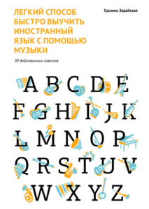 ТОП-20 книг по изучению иностранных языков