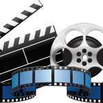 Фильмы на иностранном языке: просмотр фильмов с субтитрами