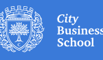 City Business School – современная инновационная бизнес-школа